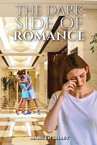 The Dark Side of Romance