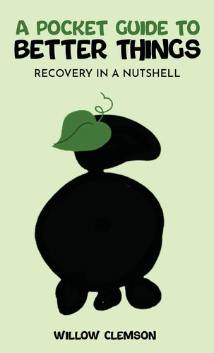 A Pocket Guide to Better Things Recovery in a Nutshell