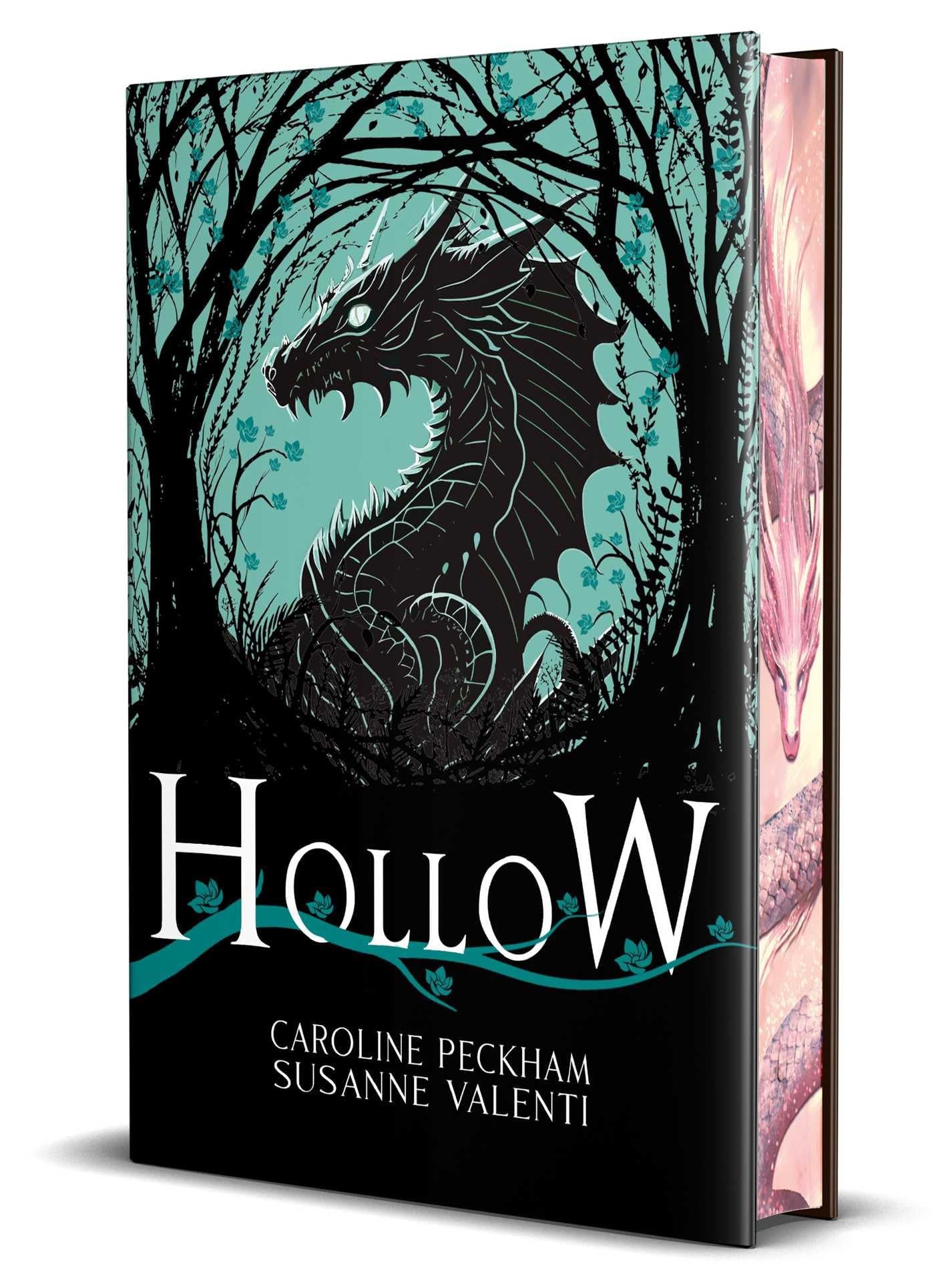 Hollow
