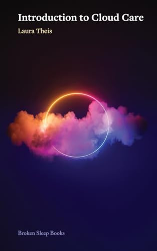 Introduction to Cloud Care