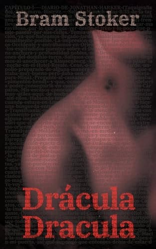 Edition published by Rosetta Edu