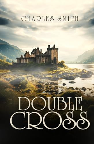 DOUBLE CROSS