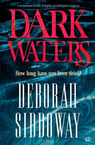 Dark Waters