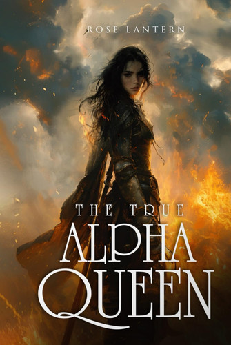 The True Alpha Queen