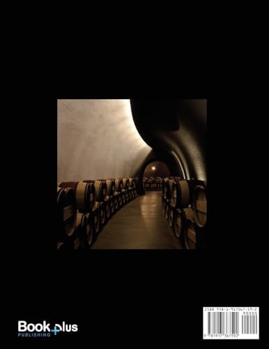 Into the Earth A Wine Cave Renaissance
