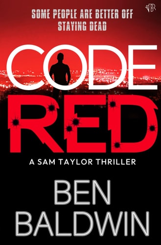 Code Red
