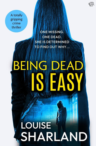Being Dead Is Easy
