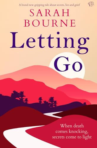 Letting Go