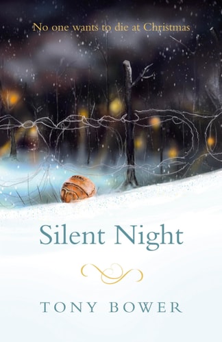 Silent Night: No one wants to die at Christmas