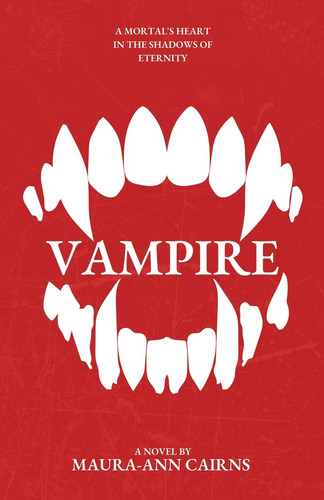 Vampire