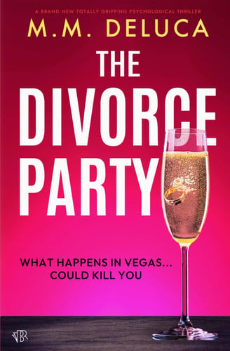 The Divorce Party