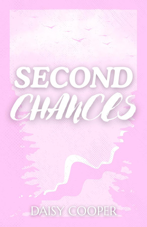 Second Chances