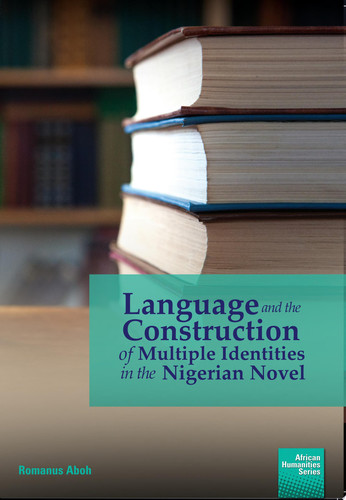Language and the Construction of Multipl