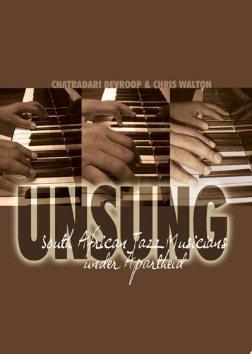 Unsung