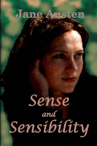 Edition published by CruGuru