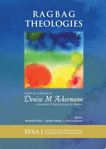 Ragbag Theologies