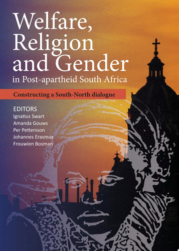 Welfare, Religion and Gender in Post-apartheid South Africa
