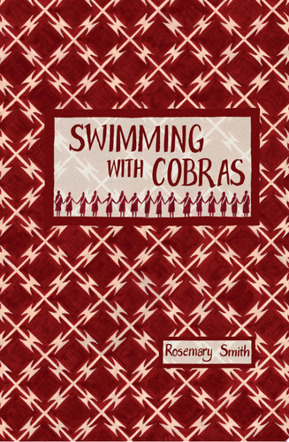 Swimming with Cobras