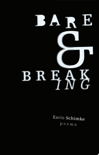 Bare and Breaking