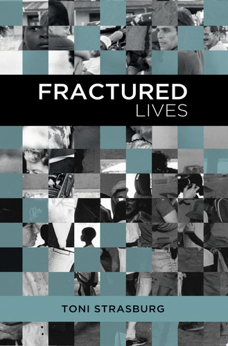 Fractured Lives