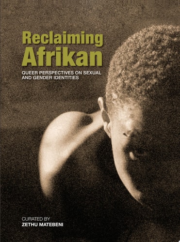 Reclaiming Afrikan Queer Perspectives on Sexual and Gender Indentities