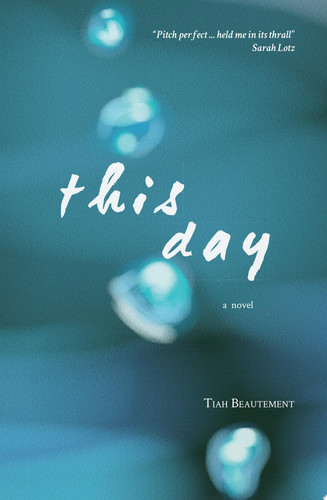 This Day