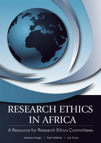Research Ethics in Africa