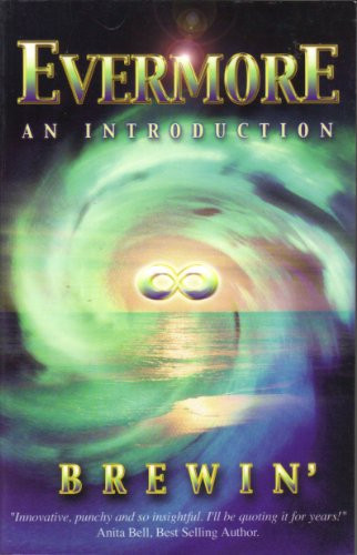 Evermore An Introduction