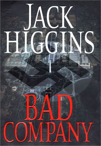Edition published by Doubleday Books Clubs by Random House