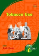 Tobacco Use