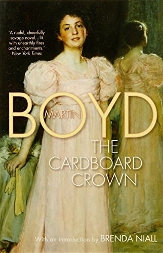 Edition published by Text Publishing
