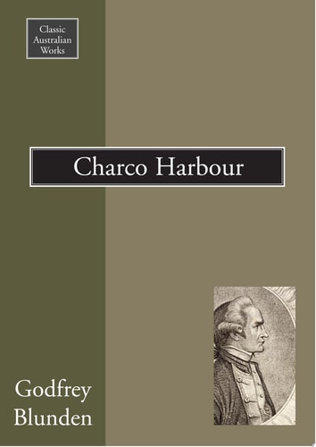 Edition published by Sydney University Press