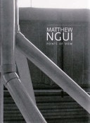 Matthew Ngui Points of View