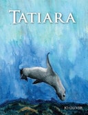 Tatiara