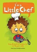I'm a Little Chef