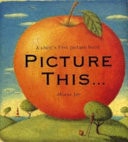 Edition published by Hardie Grant Egmont Pty, Limited