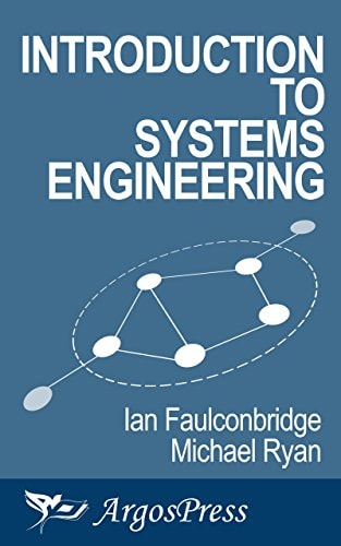 Introduction to Systems Engineering