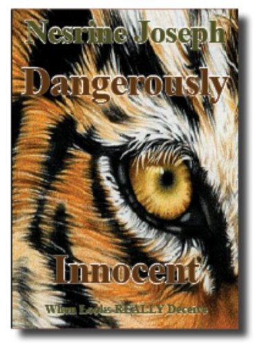 Dangerously Innocent