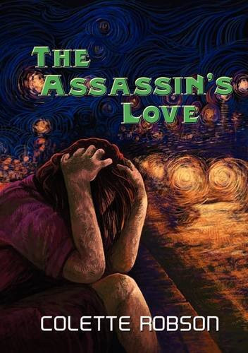 The Assassins Love