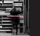 The Heide Collection