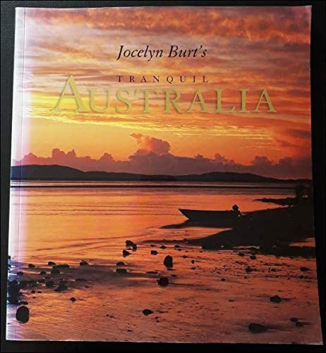 Tranquil Australia