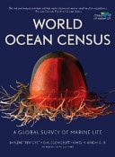 World Ocean Census A Global Survey of Marine Life