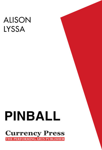 Pinball