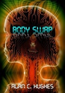Body Swap