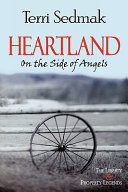 Heartland On the Side of Angels