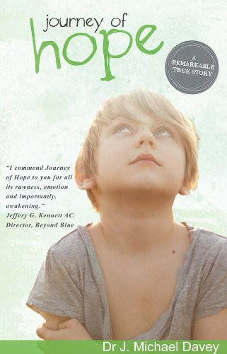 Journey of Hope A Remarkable True Story