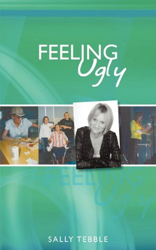 Feeling Ugly