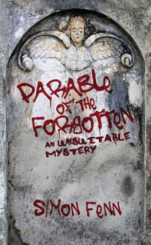Parable of the Forgotten