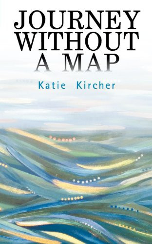 Journey Without a Map