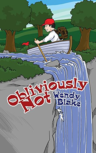 Obliviously Not